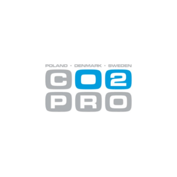 co2pro logo 