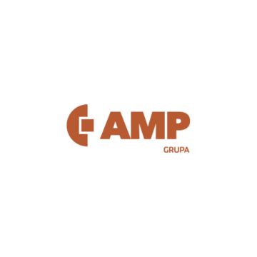 logotyp_atum_amp