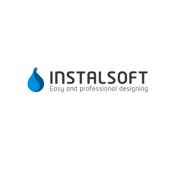 logotyp_atum_instalsoft