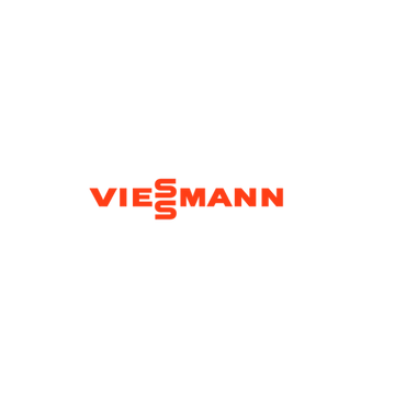logotyp_atum_viessmann
