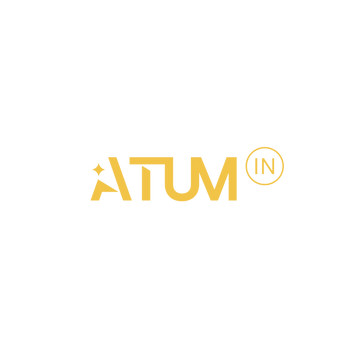 logotyp_atum_