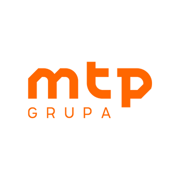 logotyp_atum__mtp